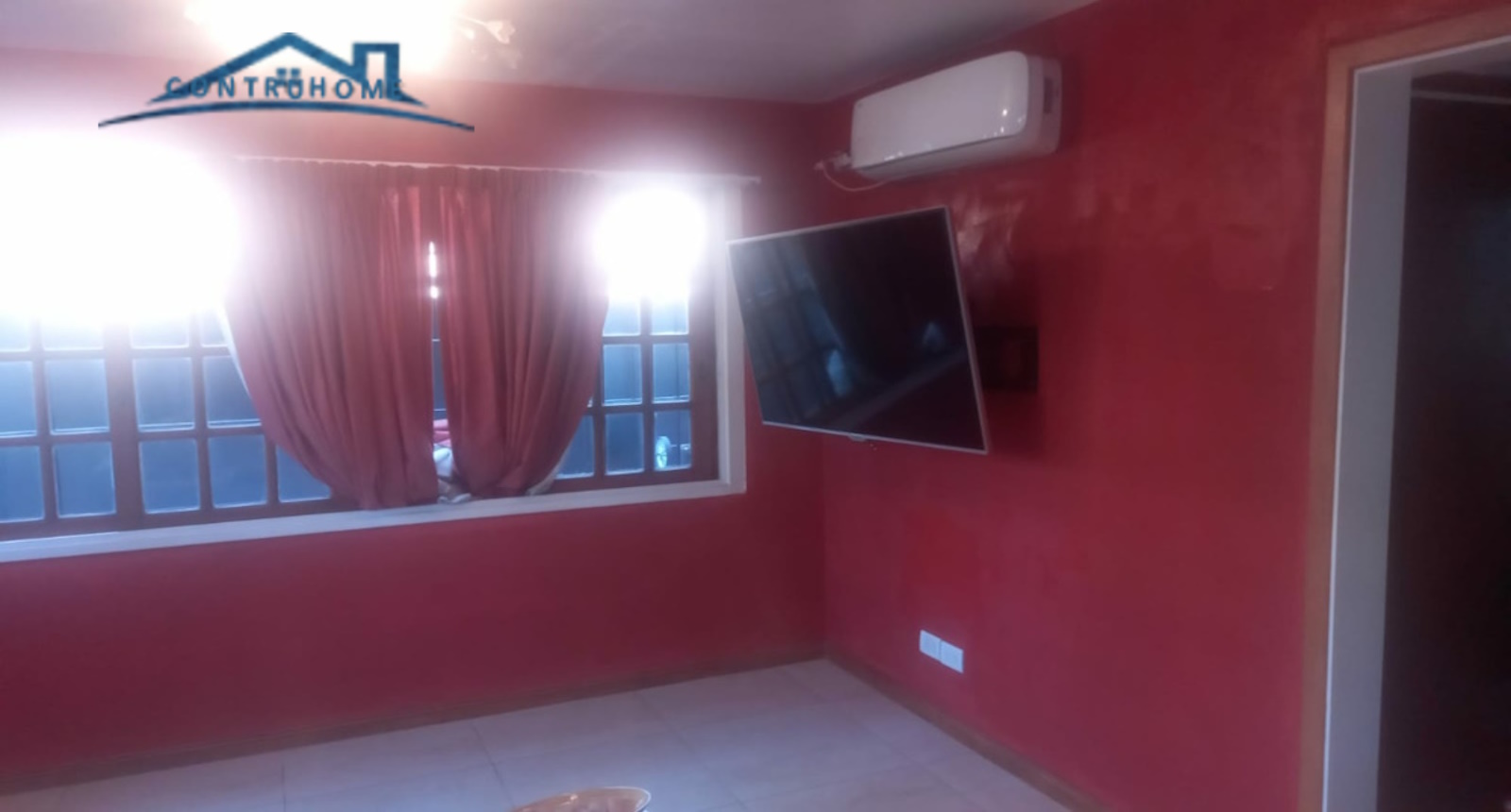 Lorem ipsum dolor sit amet