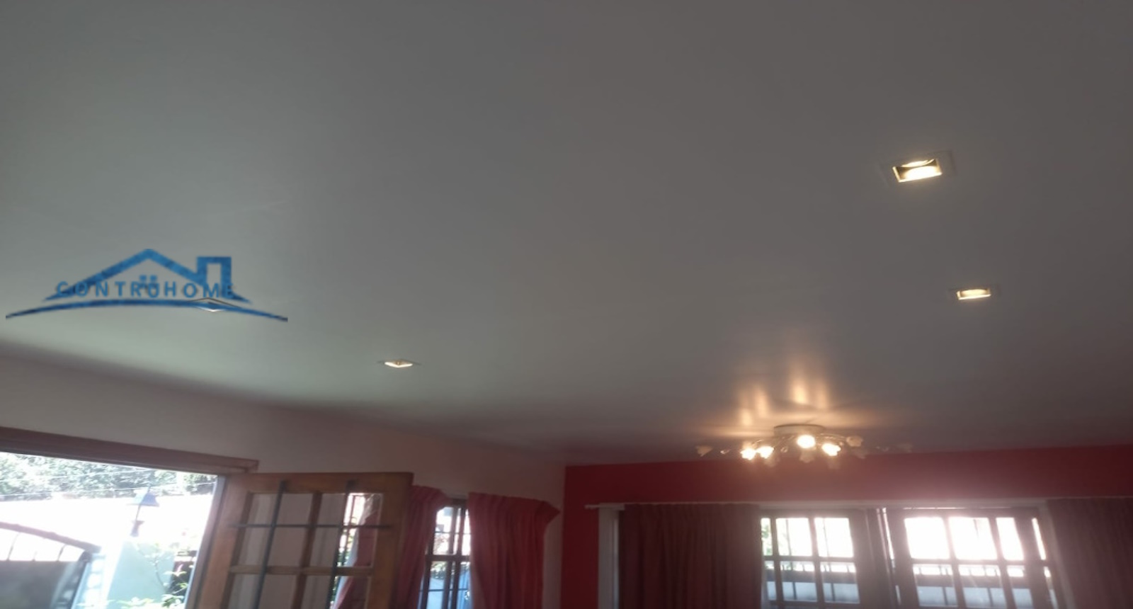 Lorem ipsum dolor sit amet