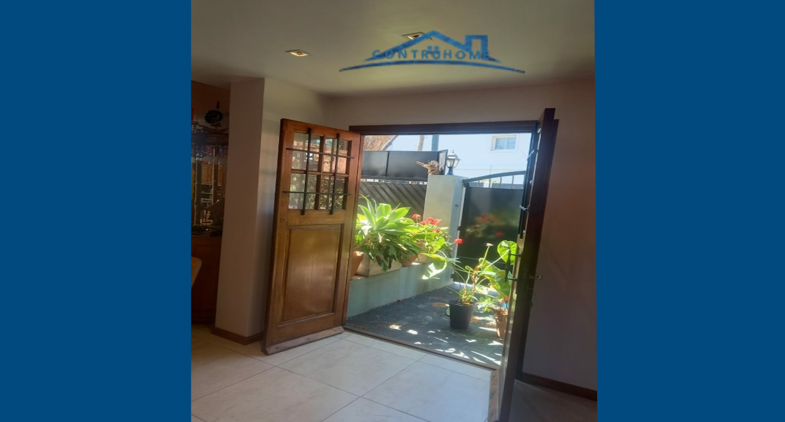 Lorem ipsum dolor sit amet