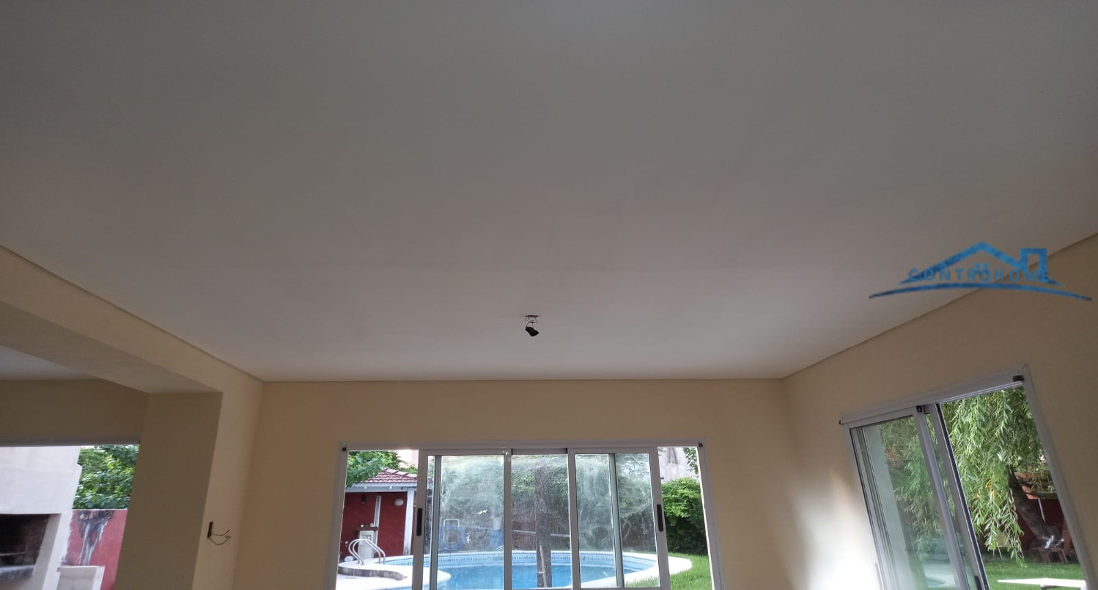 Lorem ipsum dolor sit amet