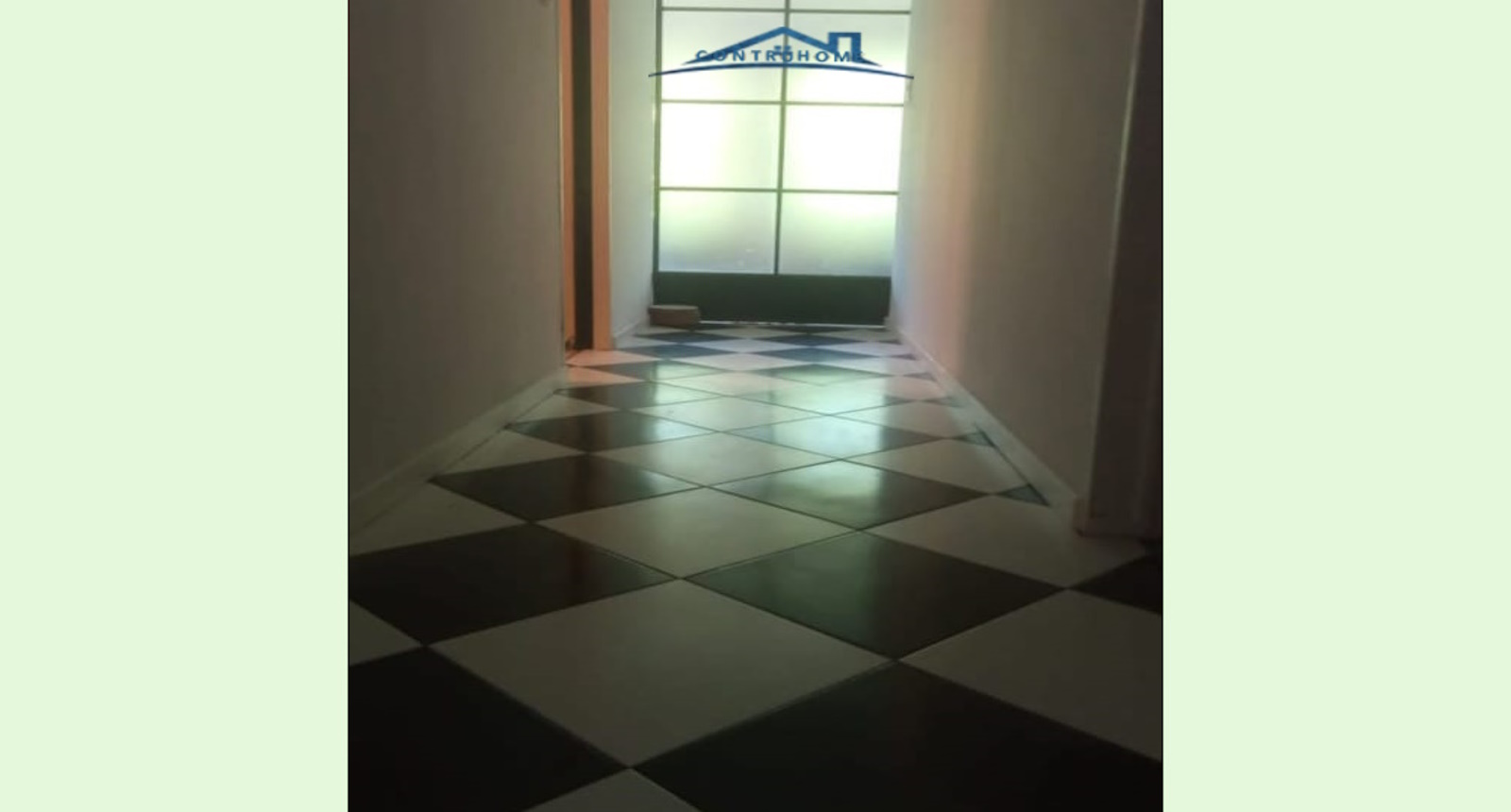 Lorem ipsum dolor sit amet