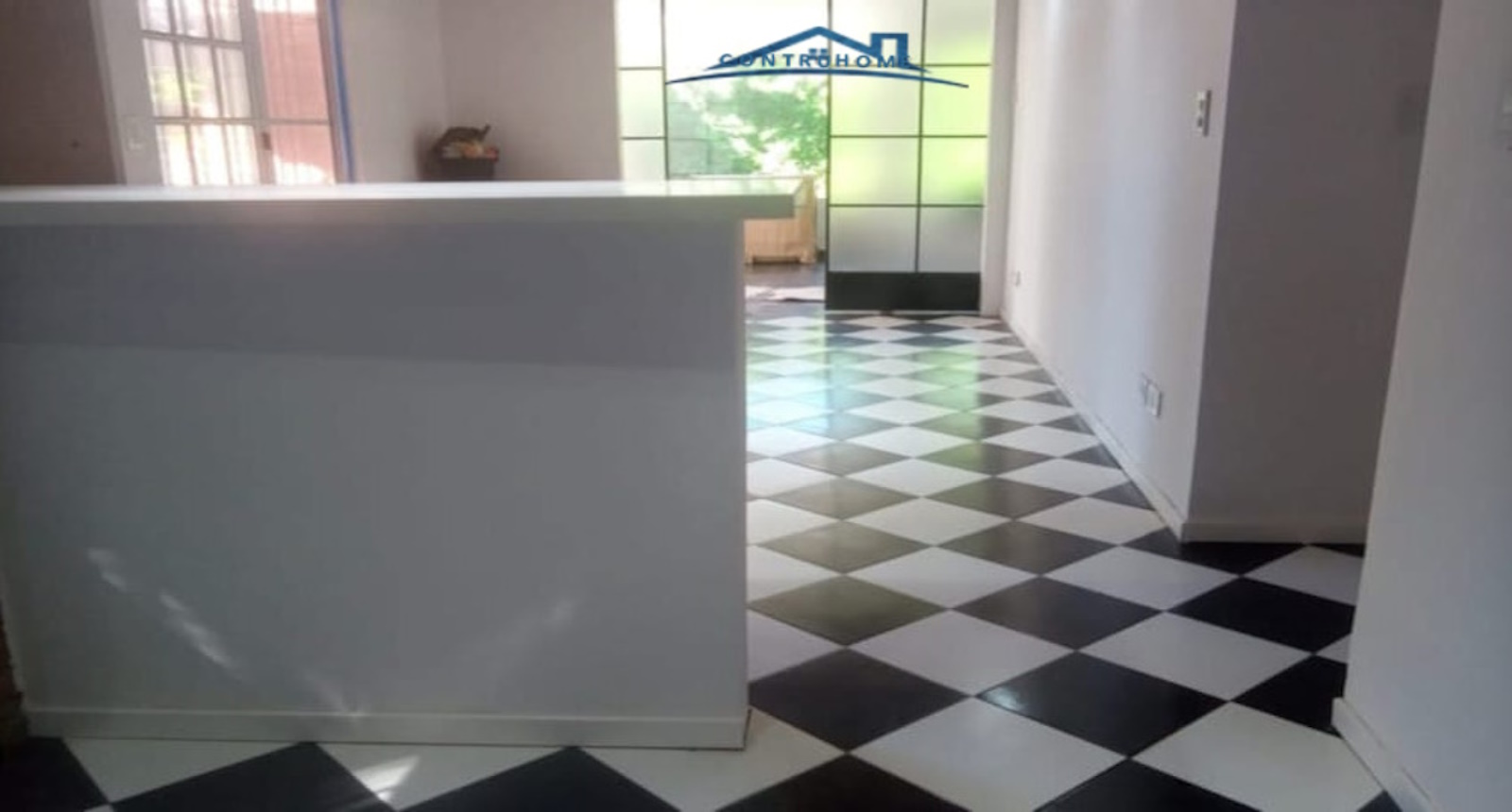 Lorem ipsum dolor sit amet