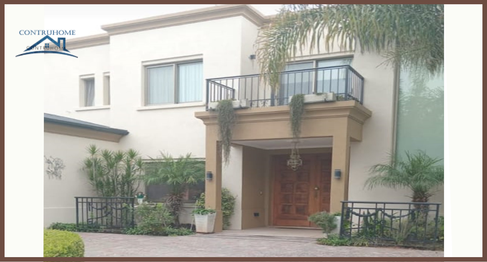 Lorem ipsum dolor sit amet