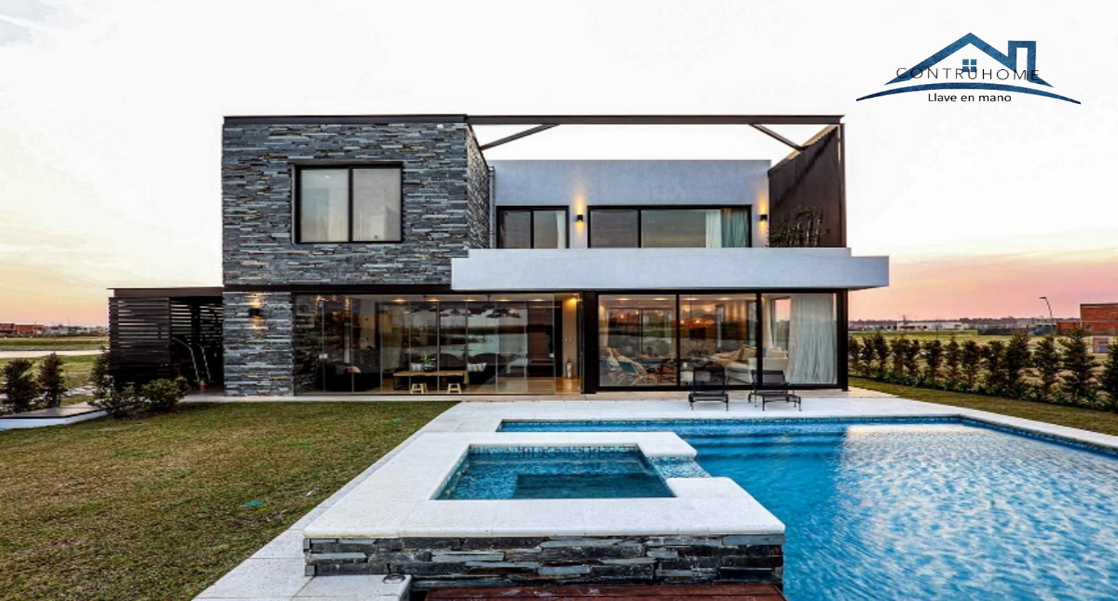 Lorem ipsum dolor sit amet