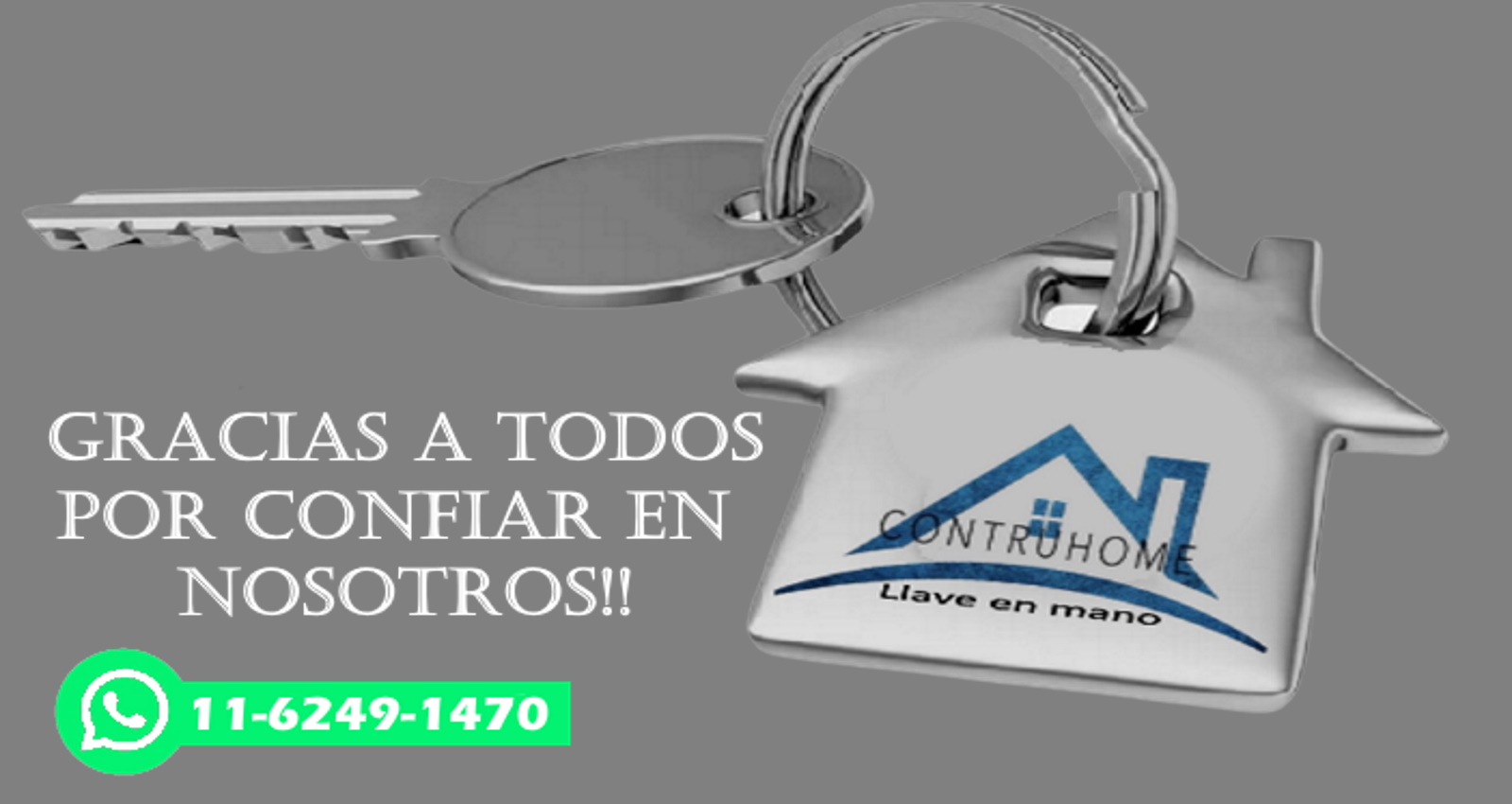 Lorem ipsum dolor sit amet