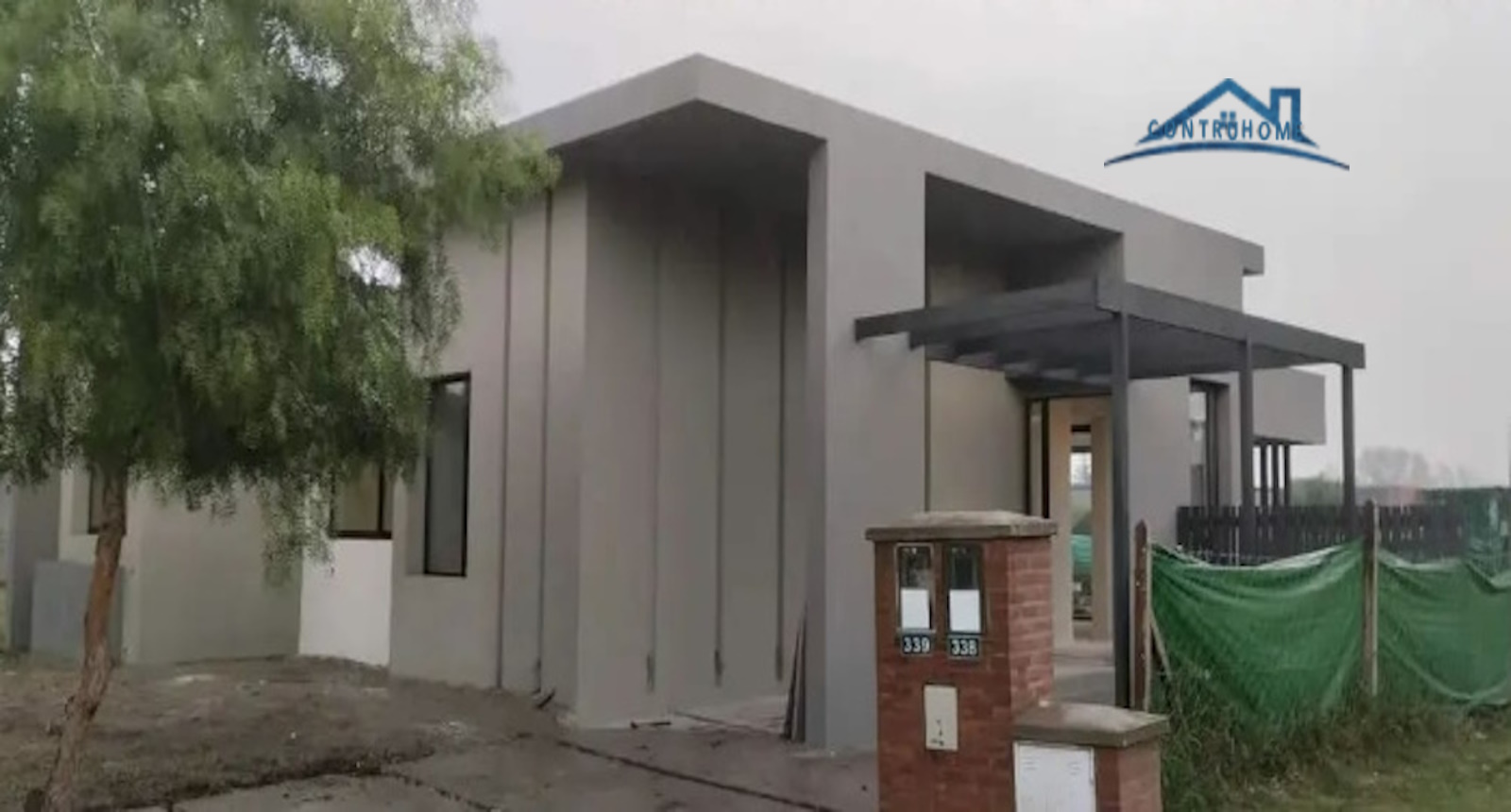 Lorem ipsum dolor sit amet