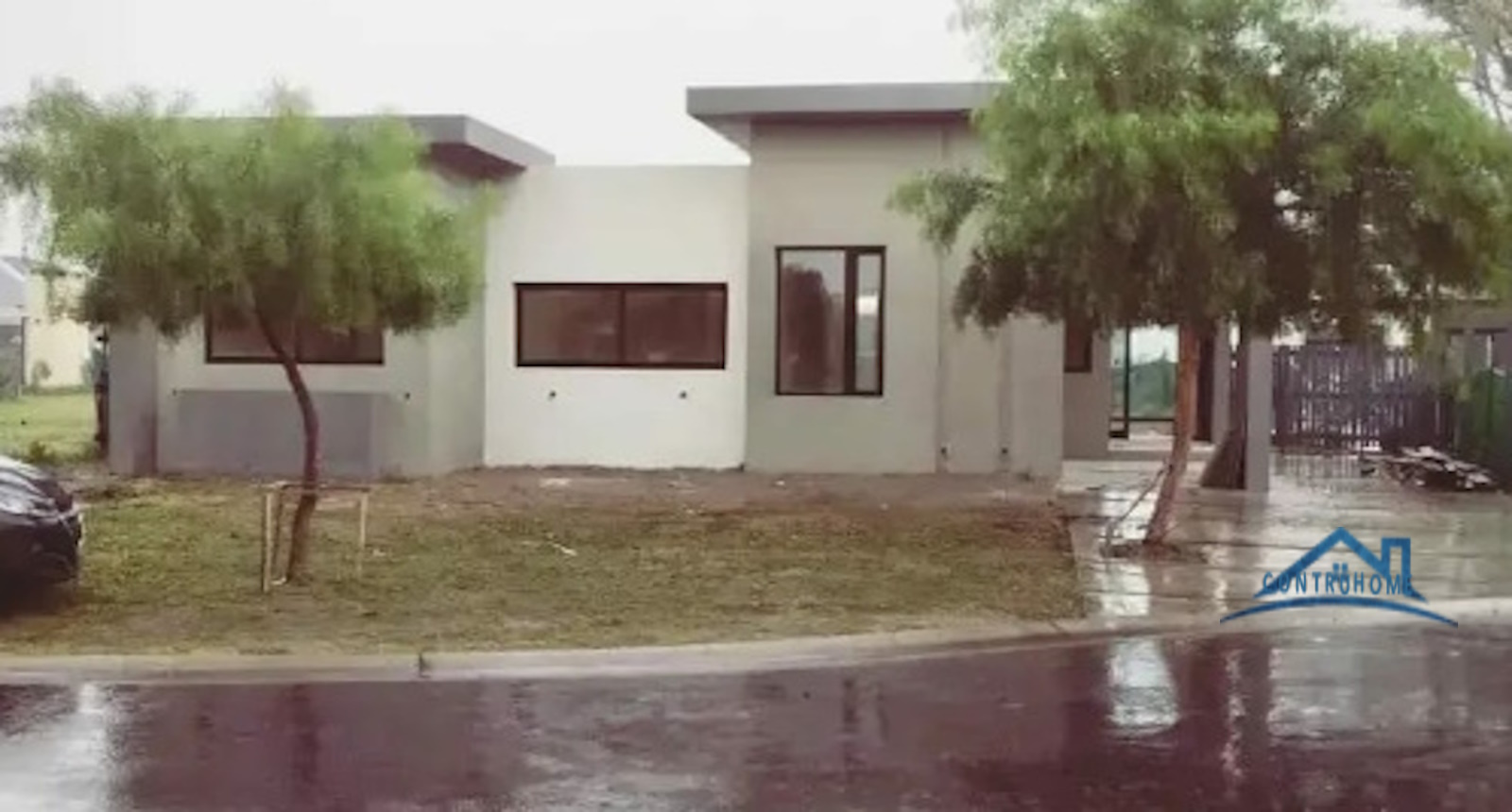 Lorem ipsum dolor sit amet