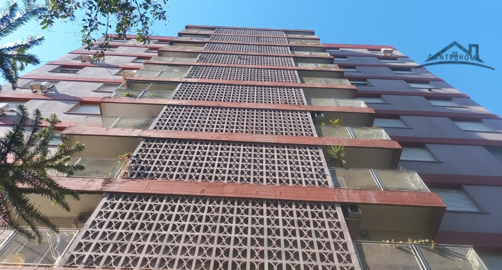 Lorem ipsum dolor sit amet