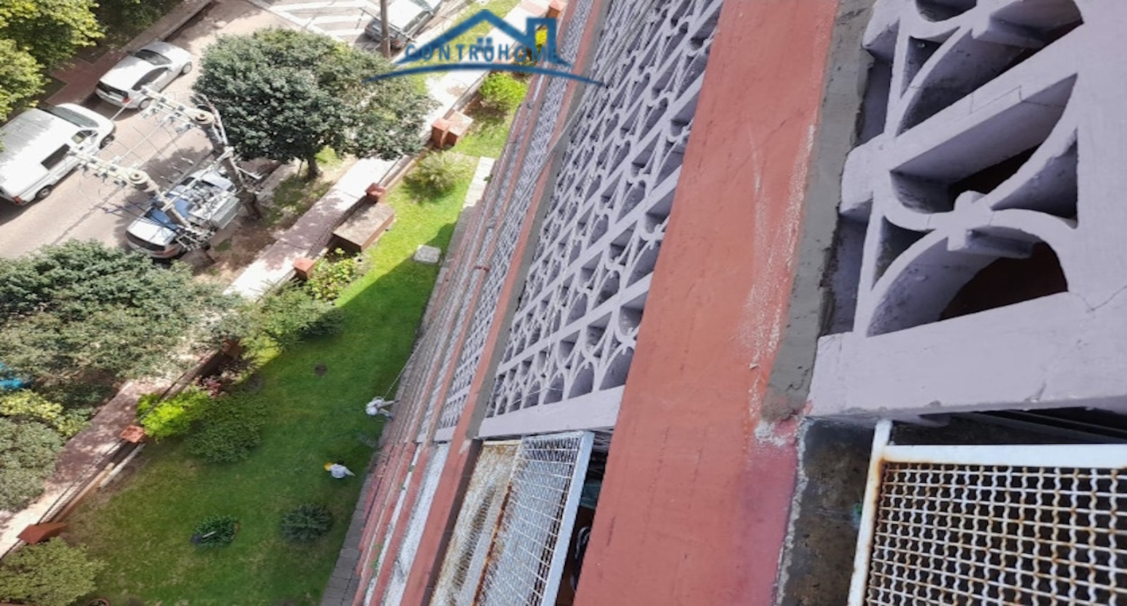 Lorem ipsum dolor sit amet