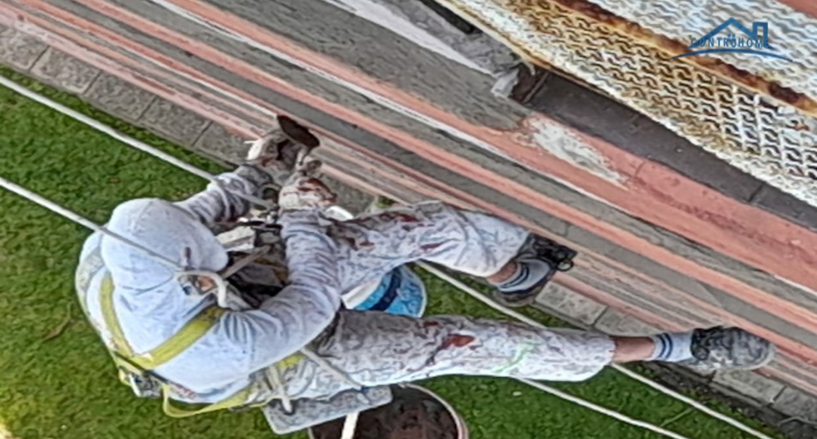 Lorem ipsum dolor sit amet