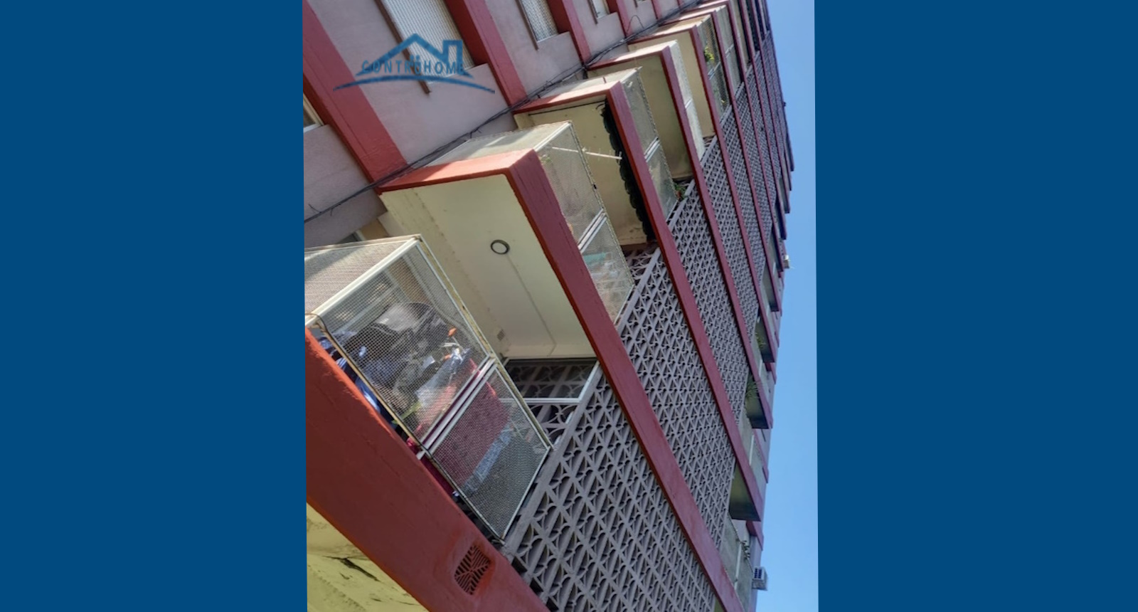 Lorem ipsum dolor sit amet