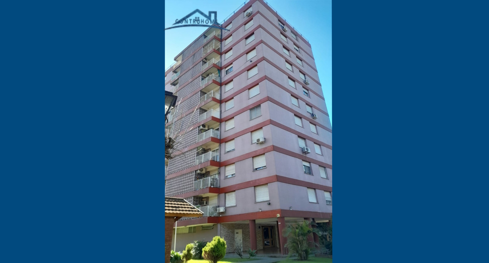 Lorem ipsum dolor sit amet