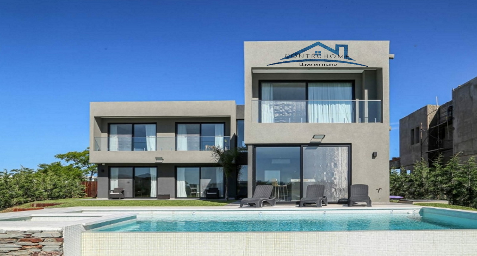 Lorem ipsum dolor sit amet