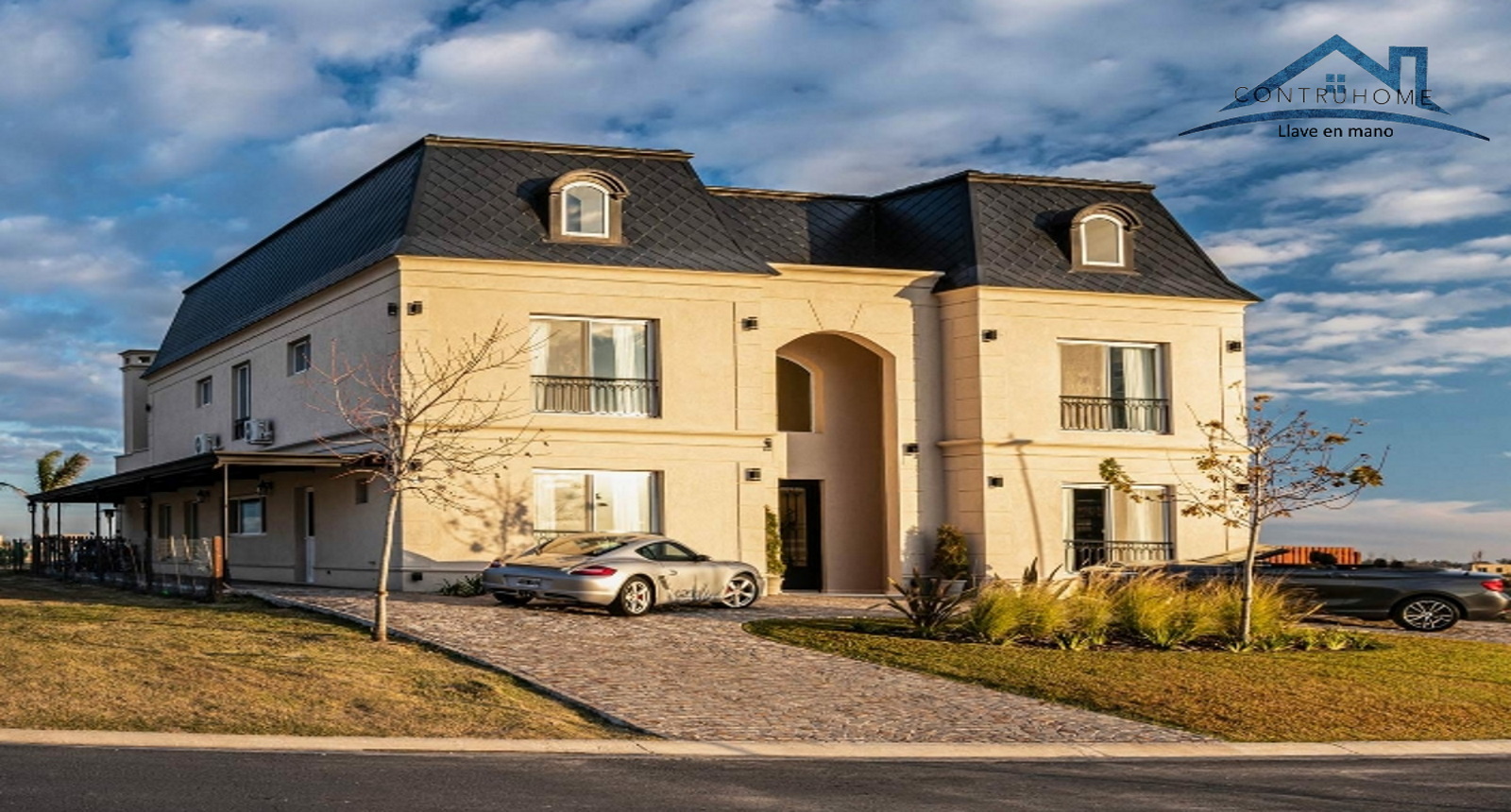 Lorem ipsum dolor sit amet