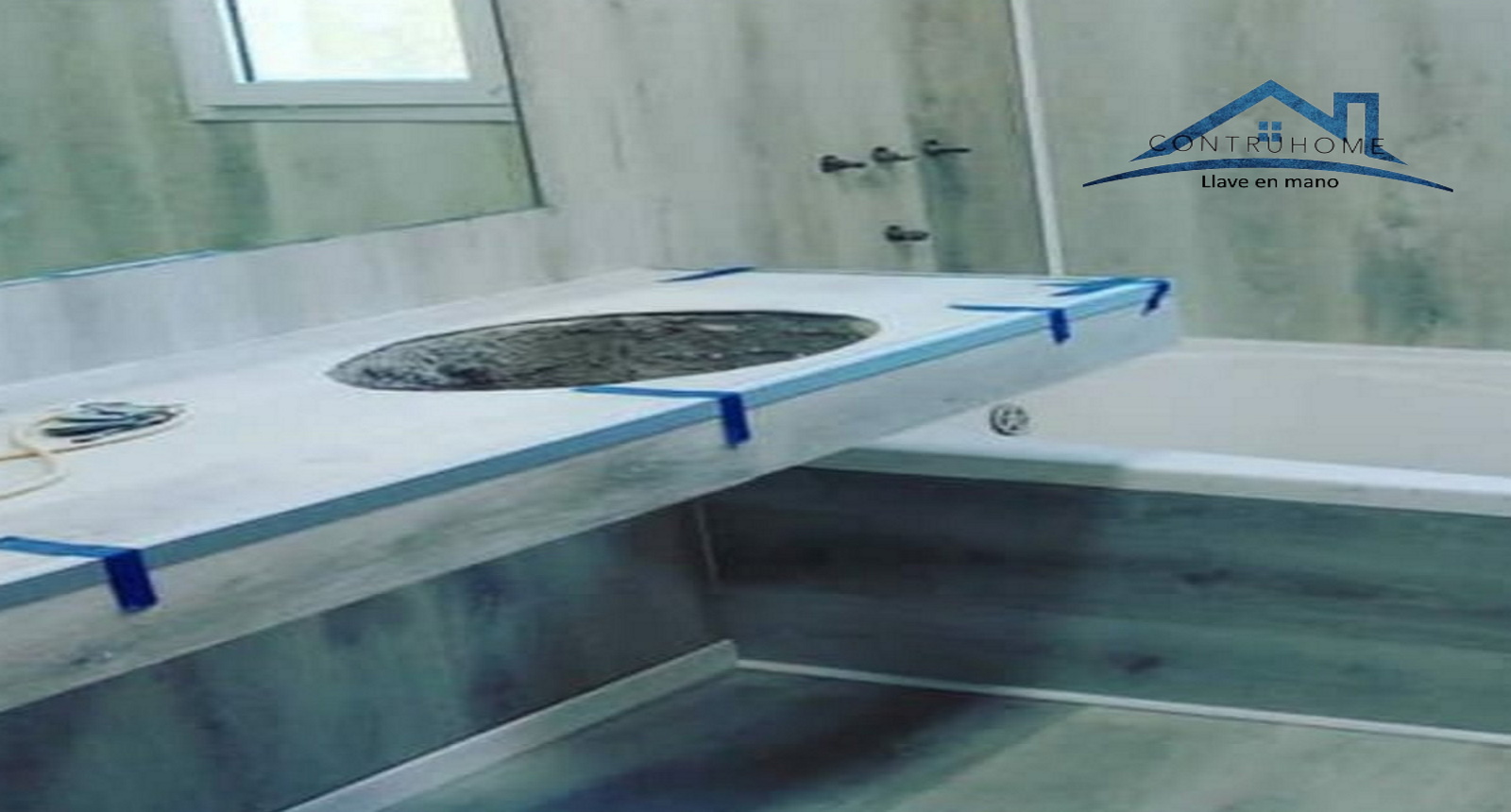 Lorem ipsum dolor sit amet