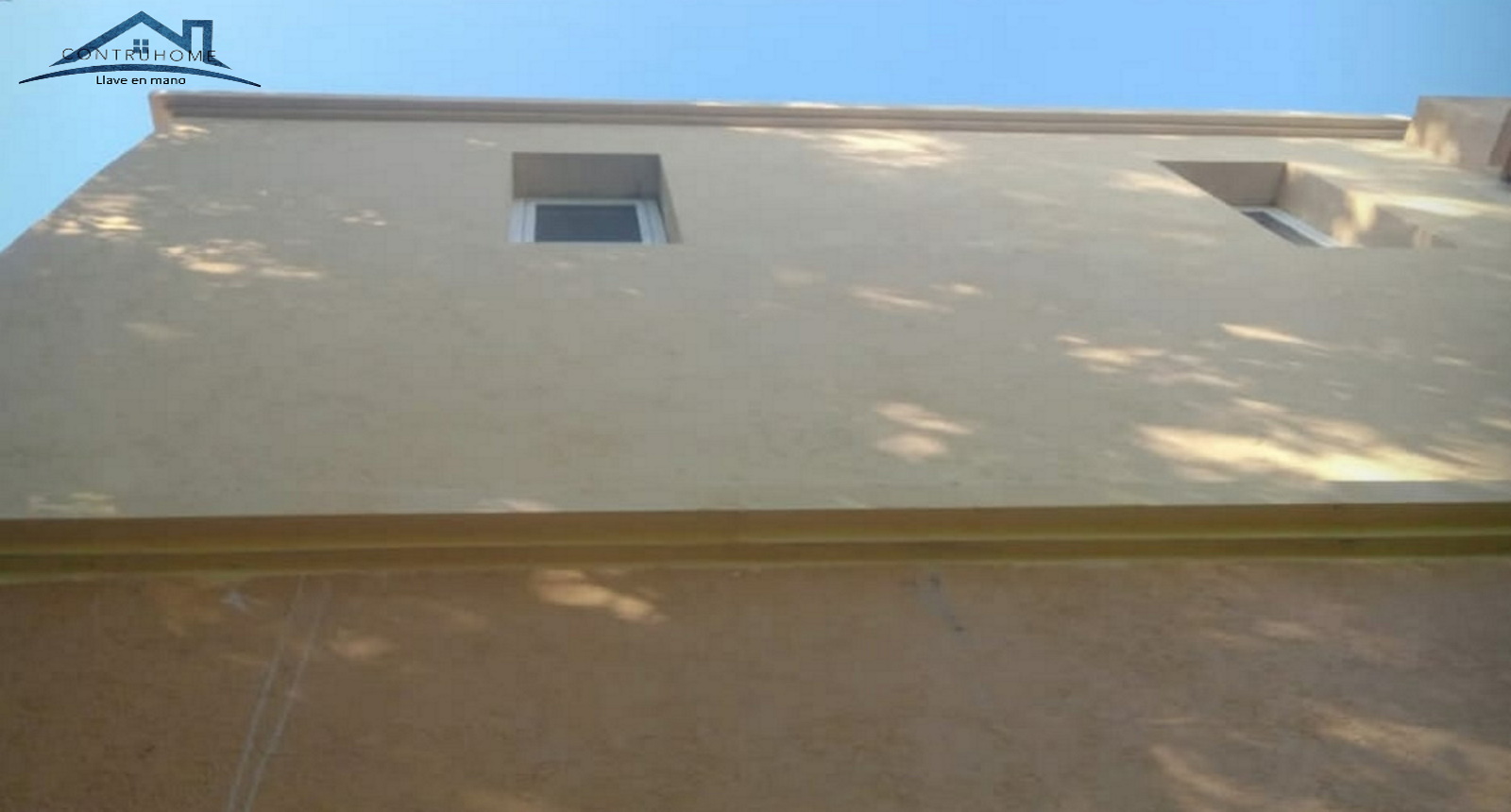 Lorem ipsum dolor sit amet