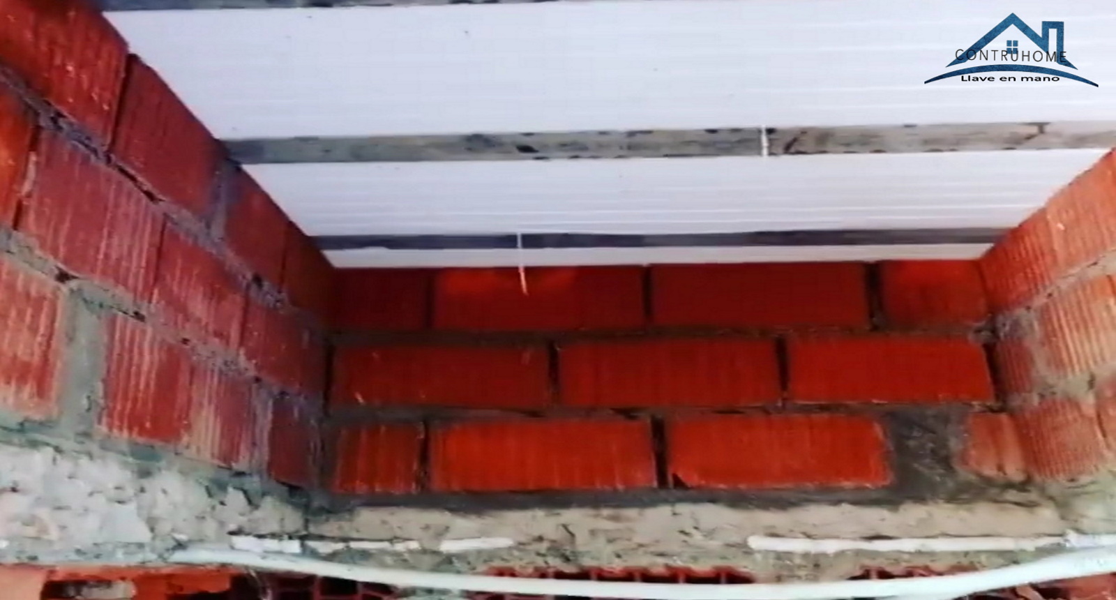 Lorem ipsum dolor sit amet