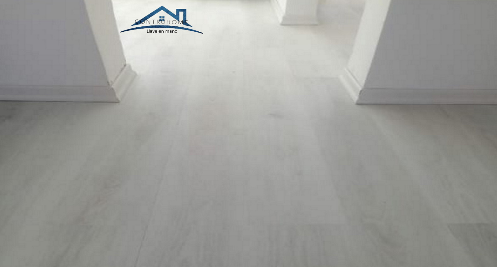 Lorem ipsum dolor sit amet