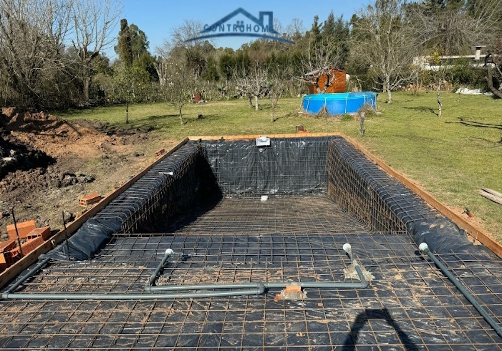 Lorem ipsum dolor sit amet