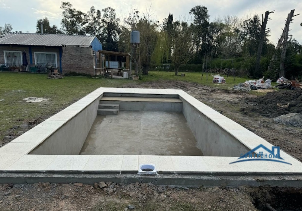 Lorem ipsum dolor sit amet