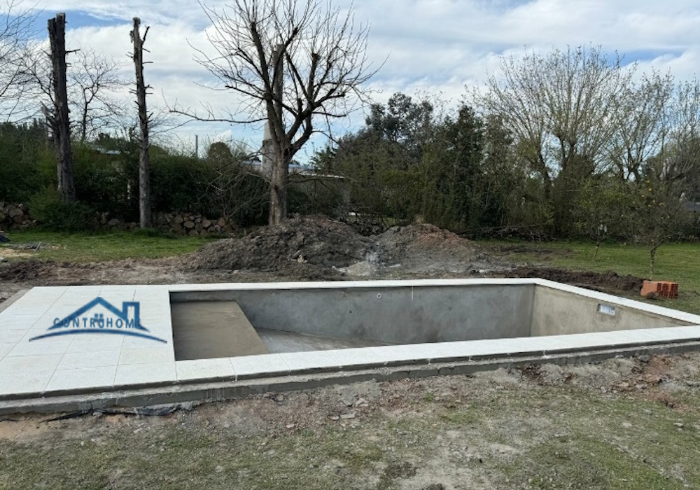 Lorem ipsum dolor sit amet