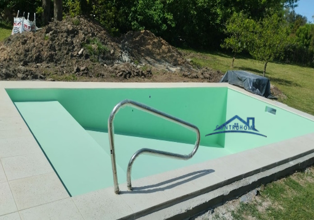 Lorem ipsum dolor sit amet