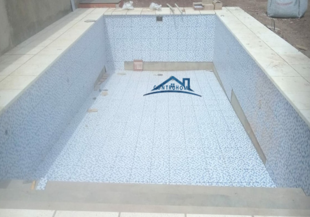 Lorem ipsum dolor sit amet