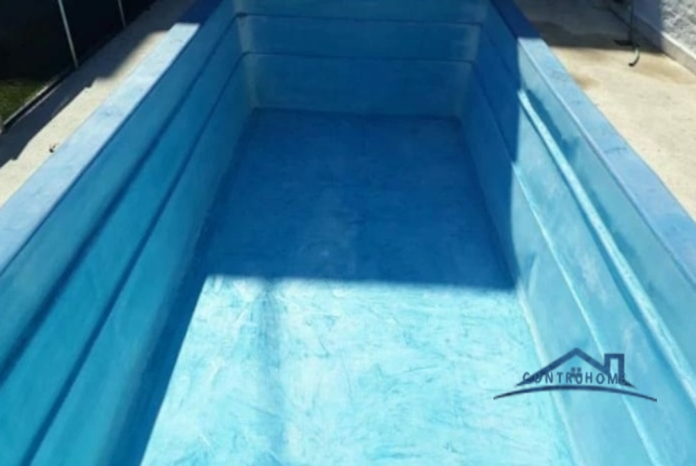 Lorem ipsum dolor sit amet