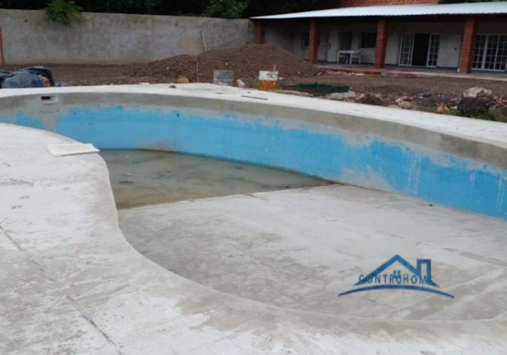 Lorem ipsum dolor sit amet