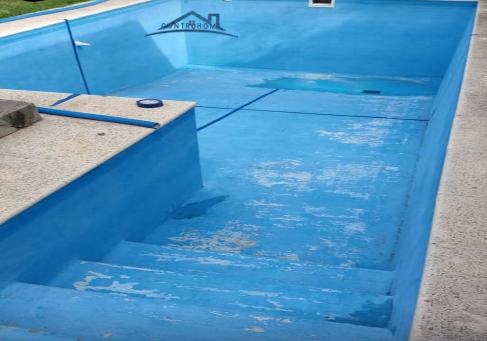 Lorem ipsum dolor sit amet