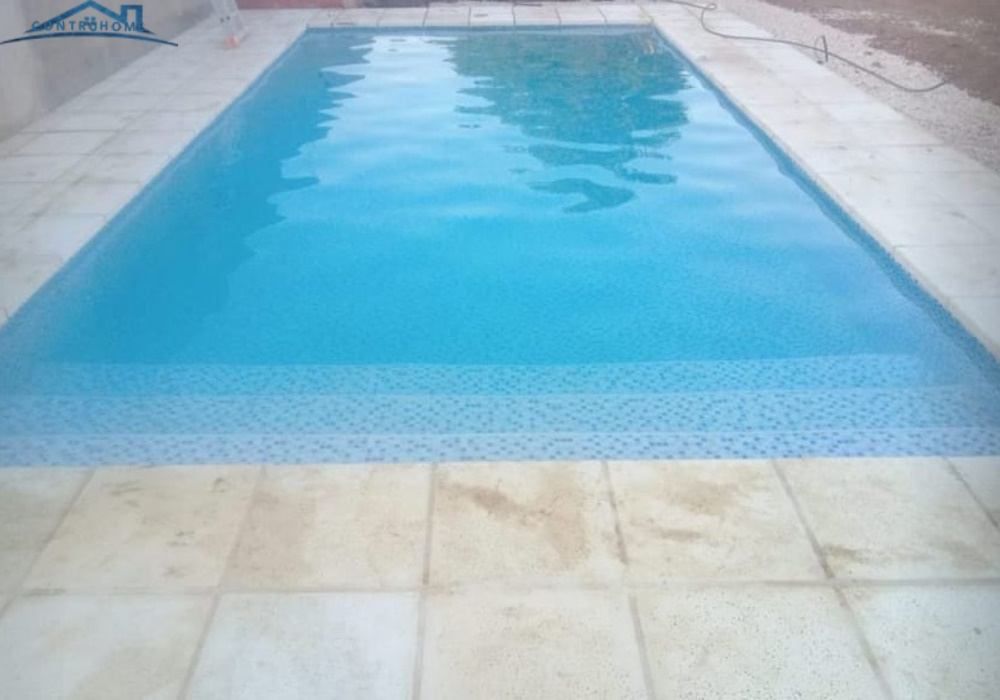 Lorem ipsum dolor sit amet