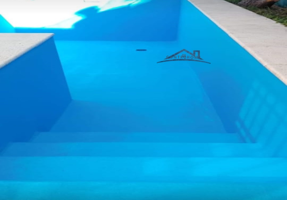 Lorem ipsum dolor sit amet